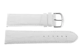 pasek-reda-20mm-krokodyl-bialy-pasek-biale-przeszycie