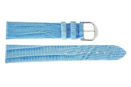 pasek-reda-18mm-waz-niebieski-pasek-klejony