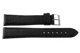 pasek-reda-20mm-poljot-czarny-pasek-czarne-przeszycie