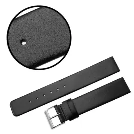 pasek-reda-12mm-gladki-prosty-czarny-pasek-klejony