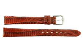 pasek-reda-12mm-waz-brazowy-klejony