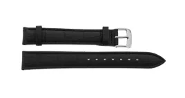 pasek-reda-18mm-xl-krokodyl-czarny-pasek-czarne-przeszycie
