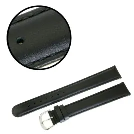 pasek-reda-18mm-xl-gladki-czarny-pasek-czarne-przeszycie-s25