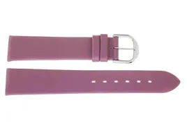 pasek-reda-18mm-gladki-fioletowy-pasek-klejony