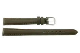 pasek-reda-12mm-xl-gladki-brazowy-pasek-brazowe-przeszycie
