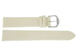 pasek-reda-18mm-gladki-jasnobezowy-pasek-klejony