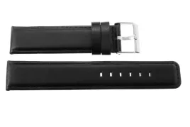 pasek-reda-20mm-gladki-prosty-czarny-pasek-czarne-przeszycie