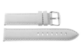 pasek-reda-20mm-prosty-bialy-pasek-biale-przeszycie
