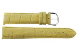 pasek-reda-20mm-krokodyl-bezowy-pasek-bezowe-przeszycie