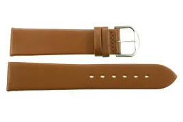 pasek-reda-20mm-gladki-jasnobrazowy-pasek-klejony