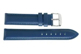 pasek-reda-20mm-gladki-prosty-granatowy-pasek-granatowe-przeszycie