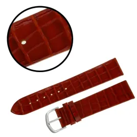 pasek-reda-20mm-krokodyl-jasnobrazowy-pasek-klejony-polysk