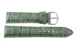 pasek-reda-20mm-krokodyl-szary-pasek-szare-przeszycie