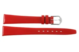 pasek-reda-14mm-gladki-czerwony-pasek-klejony-lakierowany