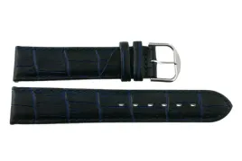 pasek-reda-20mm-krokodyl-granatowy-pasek-granatowe-przeszycie