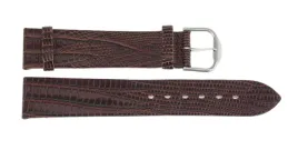 pasek-reda-20mm-waz-ciemnobrazowy-pasek-klejony