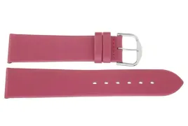 pasek-reda-20mm-gladki-ciemnorozowy-pasek-klejony