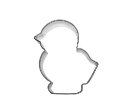 foremka-kurczak-kurczaczek-piskle-wykrawacz-do-ciastek-wielkanocnych-48-cm