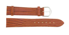 pasek-reda-20mm-waz-jasnobrazowy-pasek-klejony