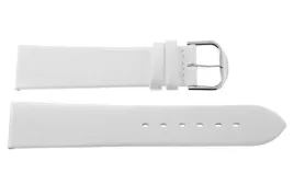 pasek-reda-20mm-gladki-bialy-pasek-klejony