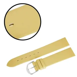 pasek-reda-20mm-gladki-bezowy-pasek-klejony