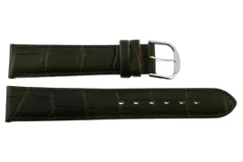 pasek-reda-18mm-krokodyl-ciemnobrazowy-pasek-brazowe-przeszycie