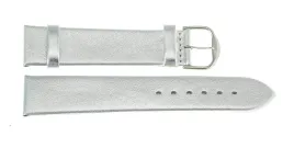 pasek-reda-18mm-gladki-srebrny-pasek-klejony