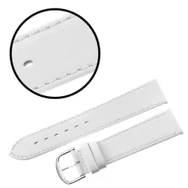 pasek-reda-20mm-gladki-bialy-pasek-biale-przeszycie