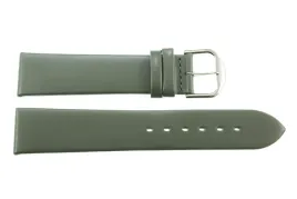 pasek-reda-20mm-gladki-popielaty-pasek-klejony