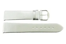 pasek-reda-20mm-gladki-srebrny-pasek-klejony