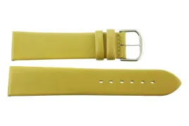 pasek-reda-20mm-gladki-ciemnobezowy-pasek-klejony