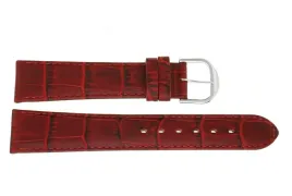 pasek-reda-19mm-atlantic-krokodyl-brazowo-bordowy-pasek-szyty