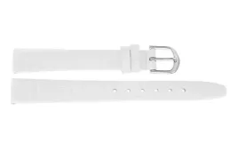 pasek-reda-12mm-krokodyl-bialy-pasek-klejony-matowy