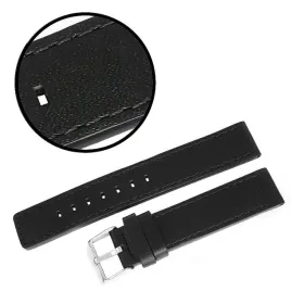 pasek-reda-18mm-gladki-prosty-czarny-pasek-czarne-przeszycie