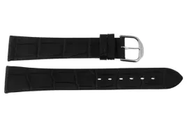 pasek-reda-19mm-xl-atlantic-krokodyl-czarny-pasek-klejony-matowy