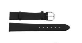 pasek-reda-19mm-xl-atlantic-gladki-czarny-pasek-srebrna-sprzaczka-klejony