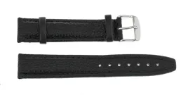 pasek-reda-16mm-poljot-czarny-pasek-czarne-przeszycie