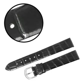 pasek-reda-16mm-krokodyl-czarny-pasek-klejony-polysk