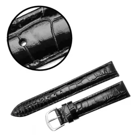 pasek-reda-16mm-krokodyl-czarny-pasek-przeszycie-polysk