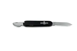 nozyk-do-otwierania-dekli-denek-victorinox-bergeon-swiss-made