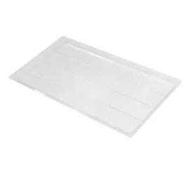 tacka-podstawka-do-ociekarki-do-szafki-kuchennej-50-cm-bezbarwna