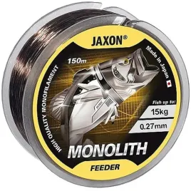 zylka-jaxon-monolith-feeder-018mm-150m-gruntowa-brazowa-dla-wedkarza
