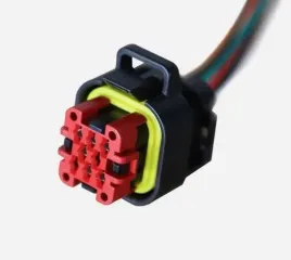 wtyczka-770520-1-te-ecu-zlacze-8pin-ampseal-ecu-instalacji