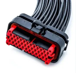 wtyczka-776164-1-te-ecu-zlacze-35pin-ampseal-ecu-instalacji