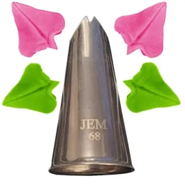 tylka-cukiernicza-do-malych-listkow-nr-68-do-zdobienia-tortow-listkami-jem