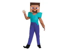 stroj-steve-minecraft-piksele-gra-licencjonowany-128