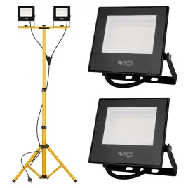 zestaw-halogen-lampa-led-statyw-2x30w-4500k-budowlany-roboczy-naswietlacz