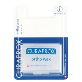 curaprox-paski-woskowe-ortodontyczne-7szt