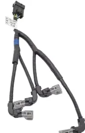 wiazka-elektryczna-wtryskiwaczy-hyundai-terracan-2-9-cdri-33810-4x600