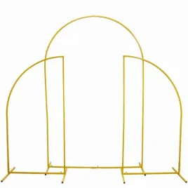 luk-weselny-slubny-pergola-dekoracyjny-balonowy-rama-tlo-stelaz-3x2-2m